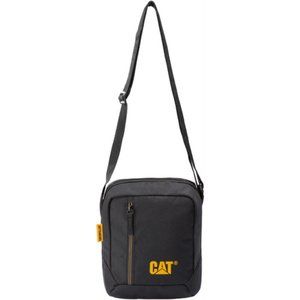 Caterpillar - CAT - The Project Collection - Tablet Bag - Black